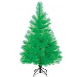   Douglas Light Green Pine 160 